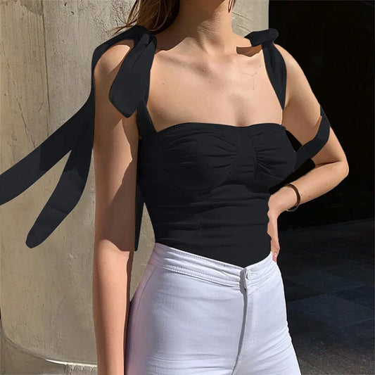 Cami Tops