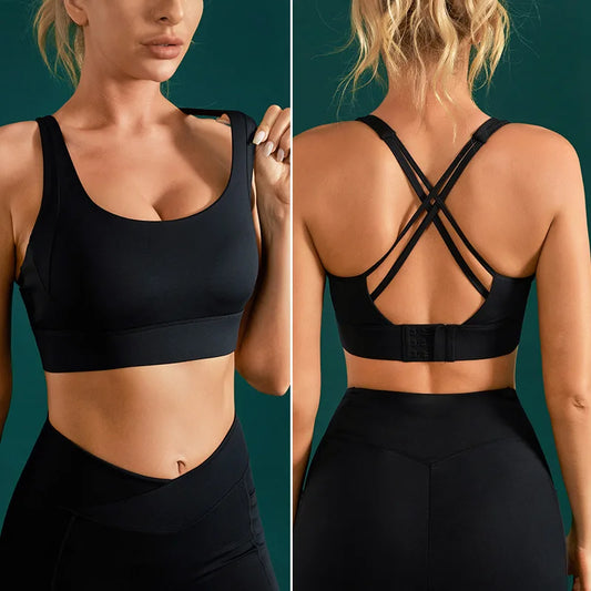 Sports Bras