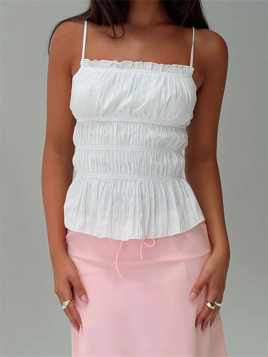 Cami Tops