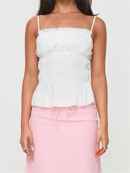 Cami Tops