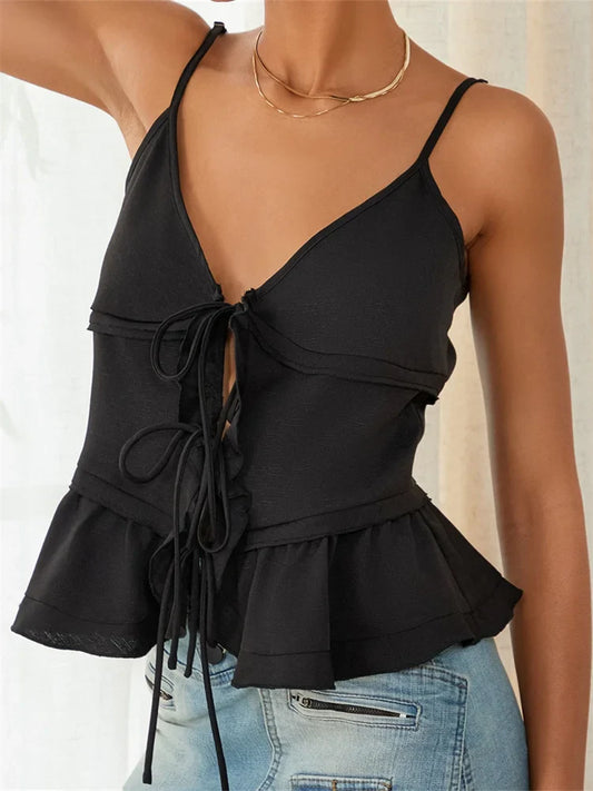 Cami Tops