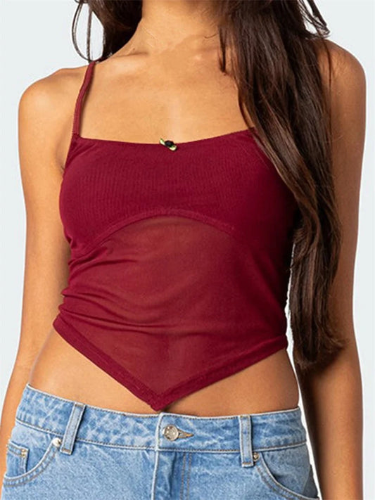Cami Tops
