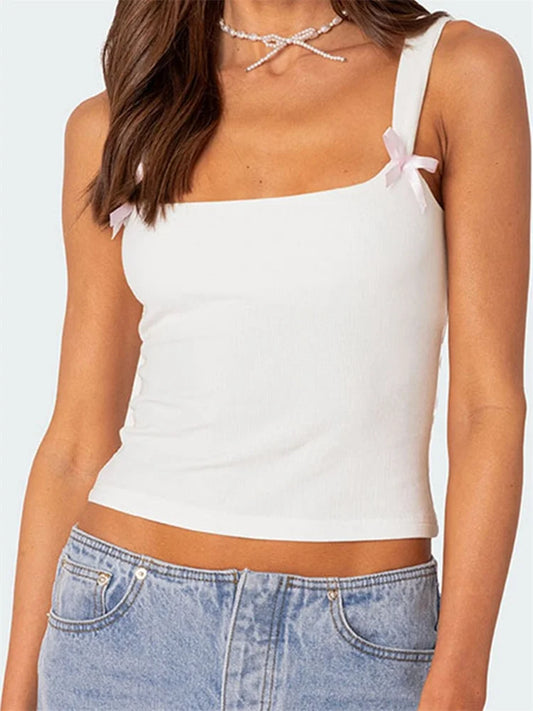 Cami Tops