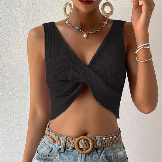 Cami Tops