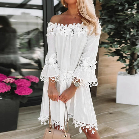 Boho Dresses