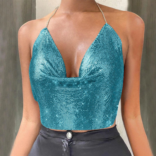 Cami Tops