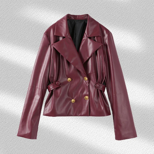 Backless Clubwear Off-Shoulder Gradient Maxi Dress