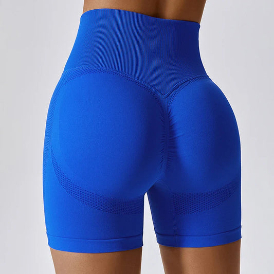 Sports Shorts& Skirts