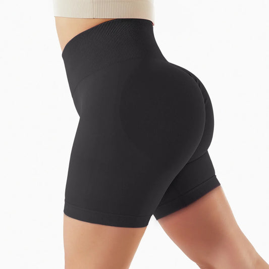 Sports Shorts& Skirts