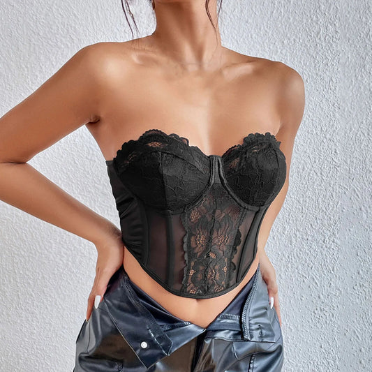 Cami Tops