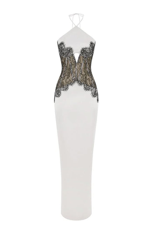 Marley Maxi Dress
