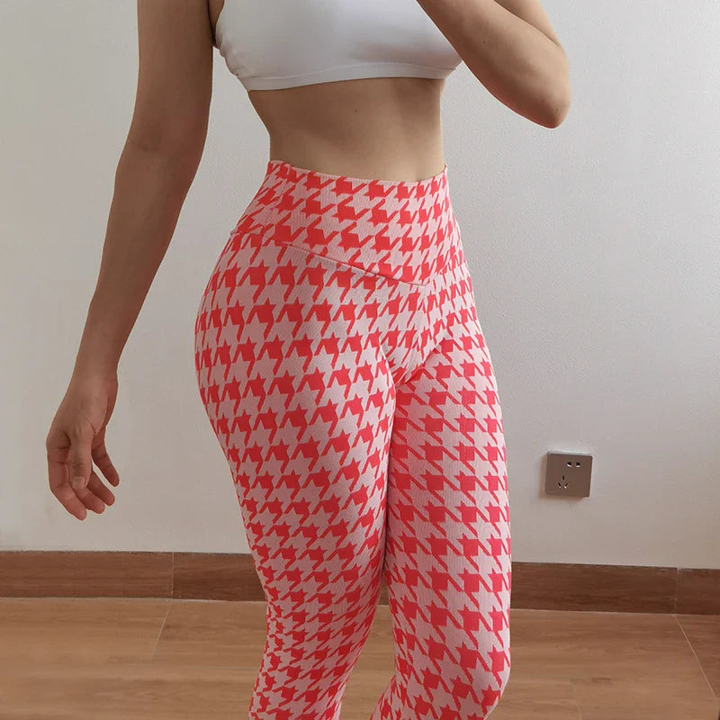 Sports Leggings