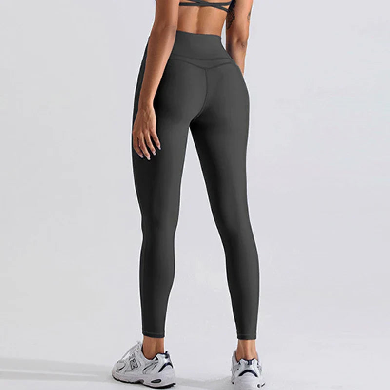 Sports Leggings