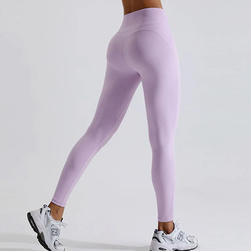 Sports Leggings