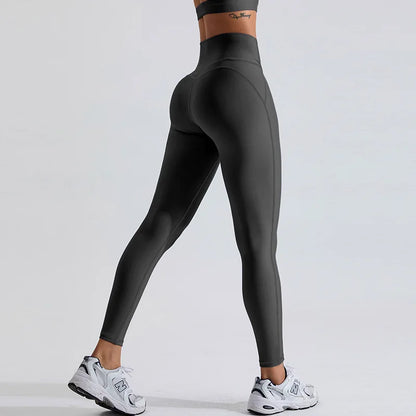 Sports Leggings