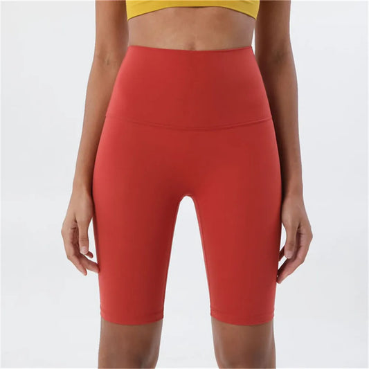 Sports Shorts& Skirts