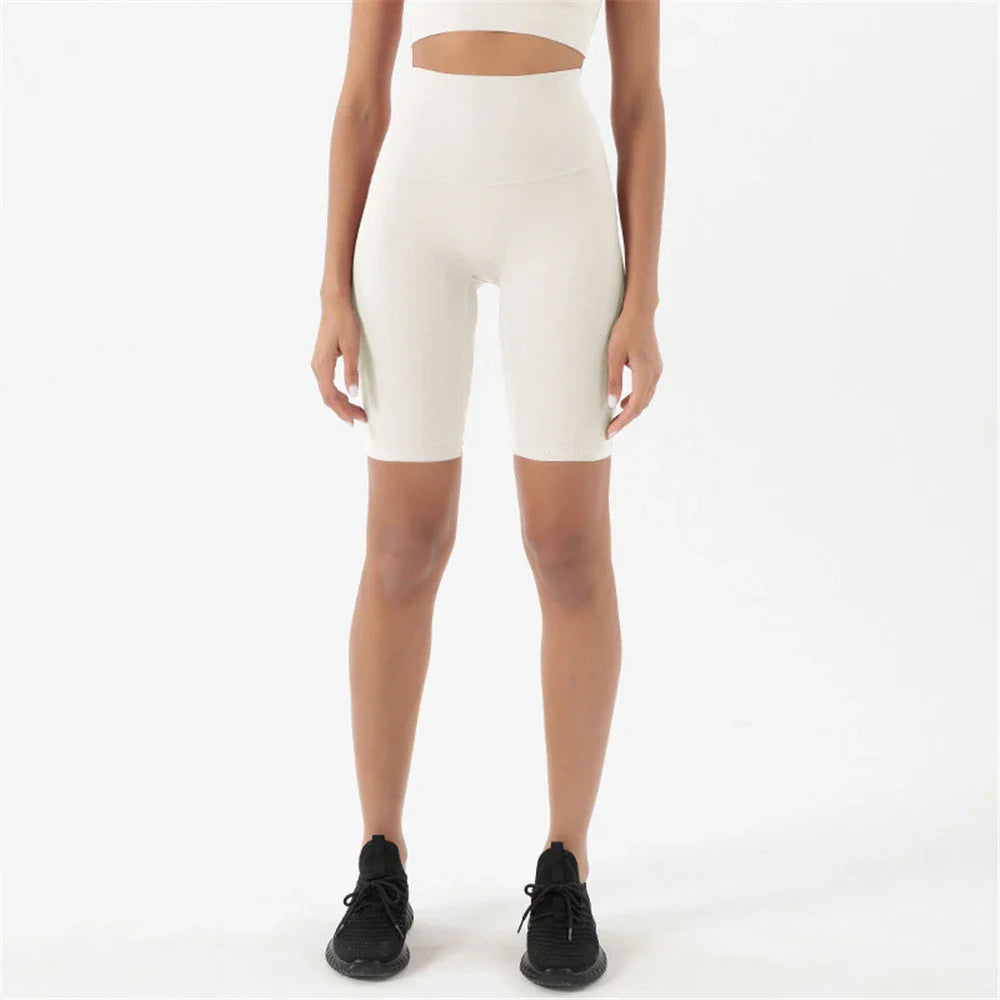 Sports Shorts& Skirts