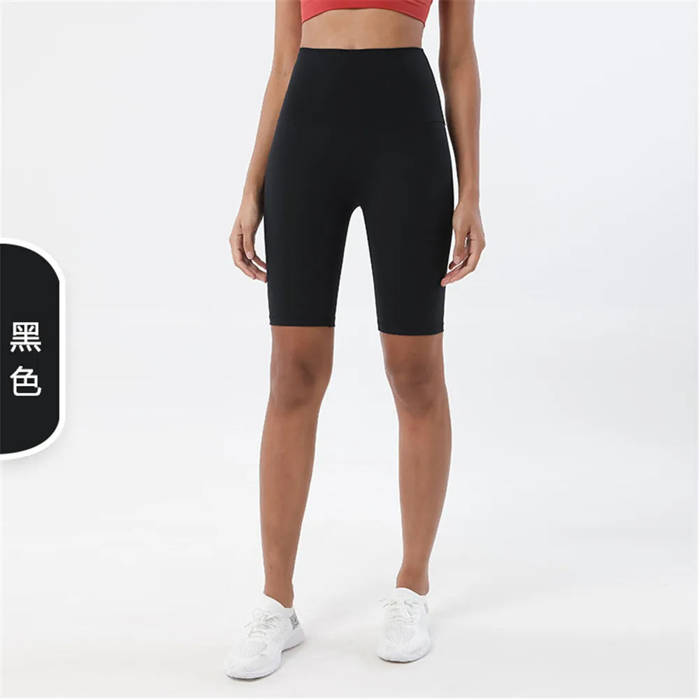 Sports Shorts& Skirts