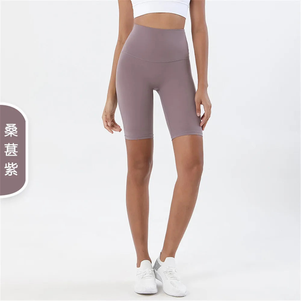 Sports Shorts& Skirts