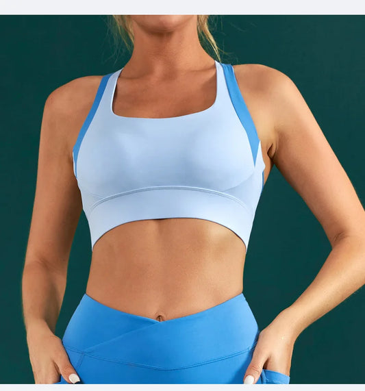 Sports Bras