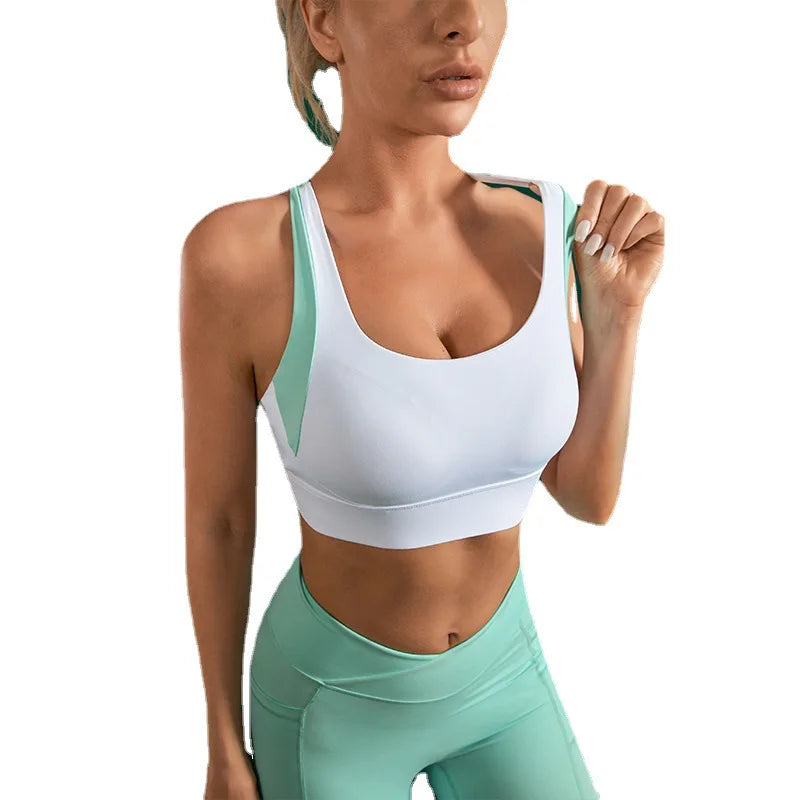 Sports Bras
