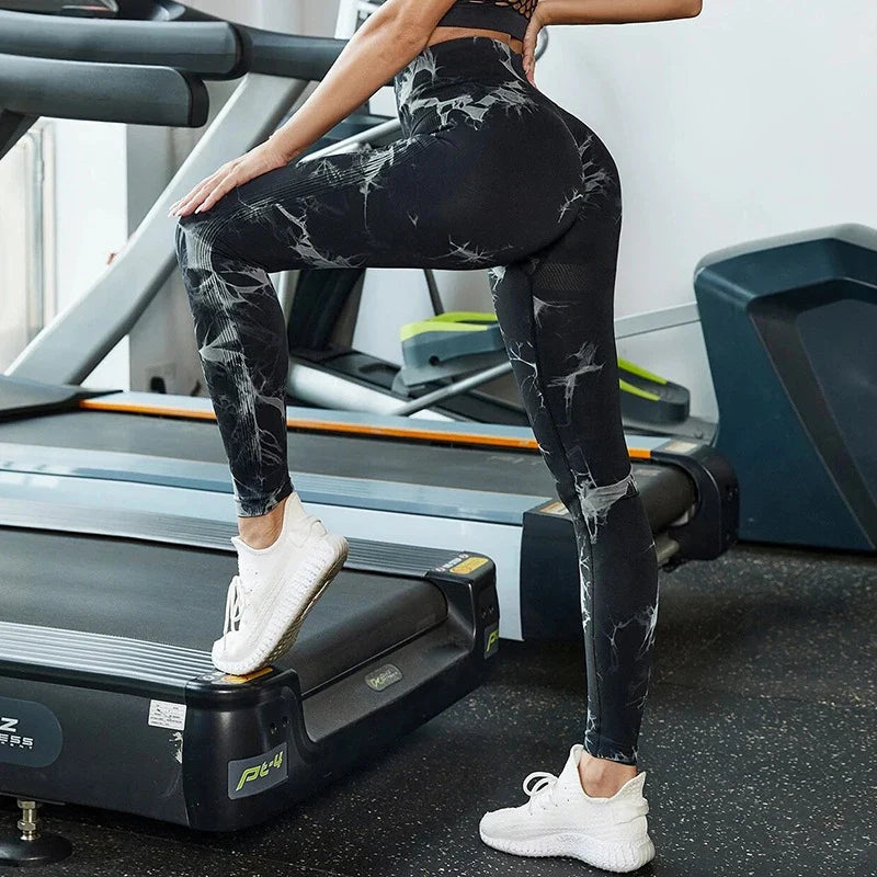 Sports Leggings