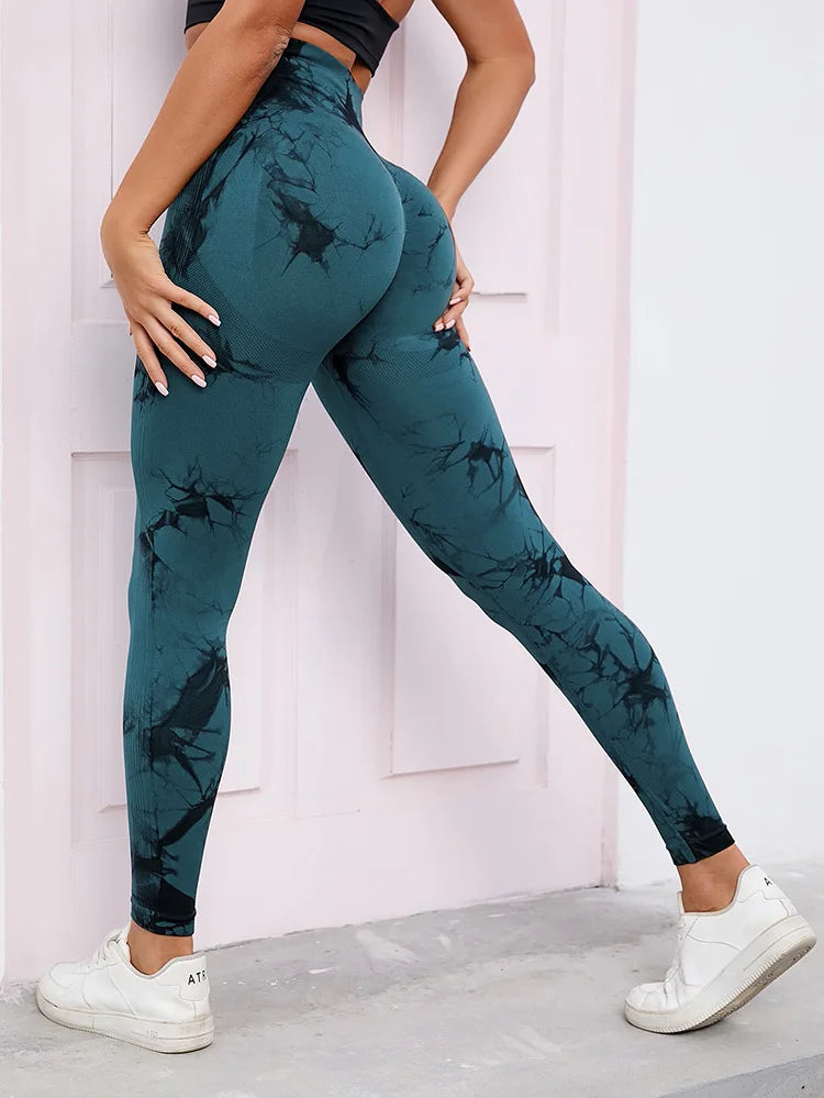 Sports Leggings