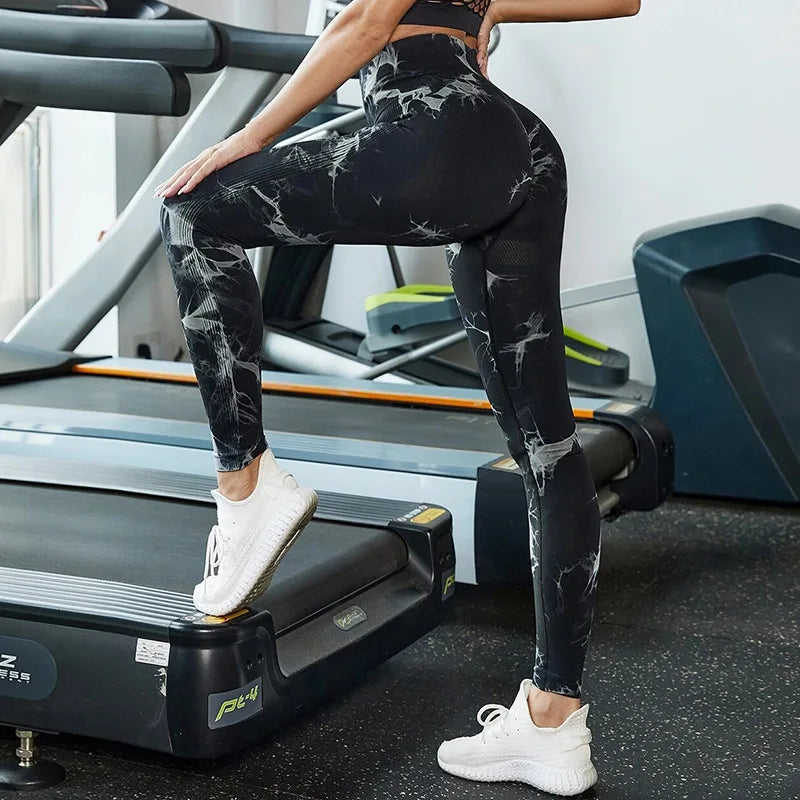 Sports Leggings