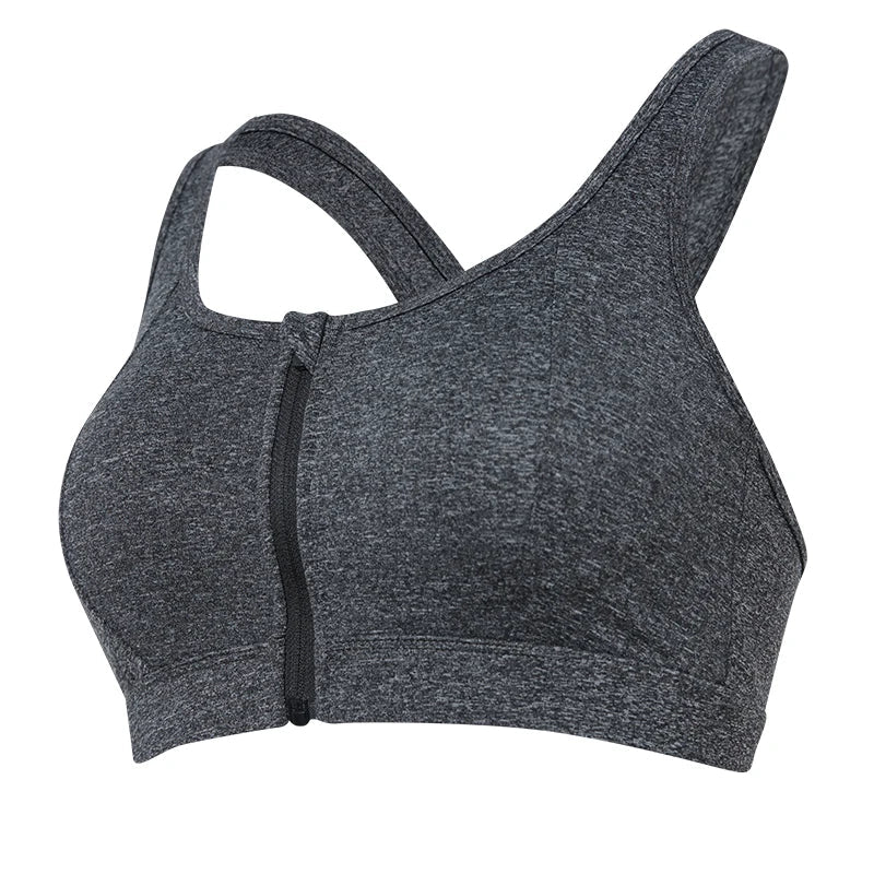 Sports Bras