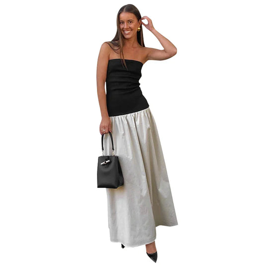 Maxi Dresses