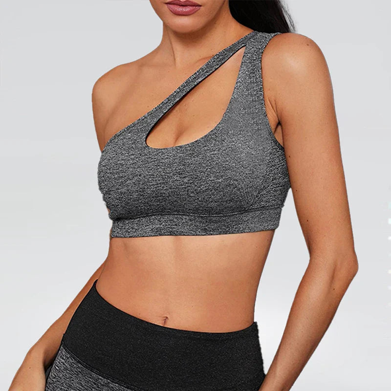 Sports Bras