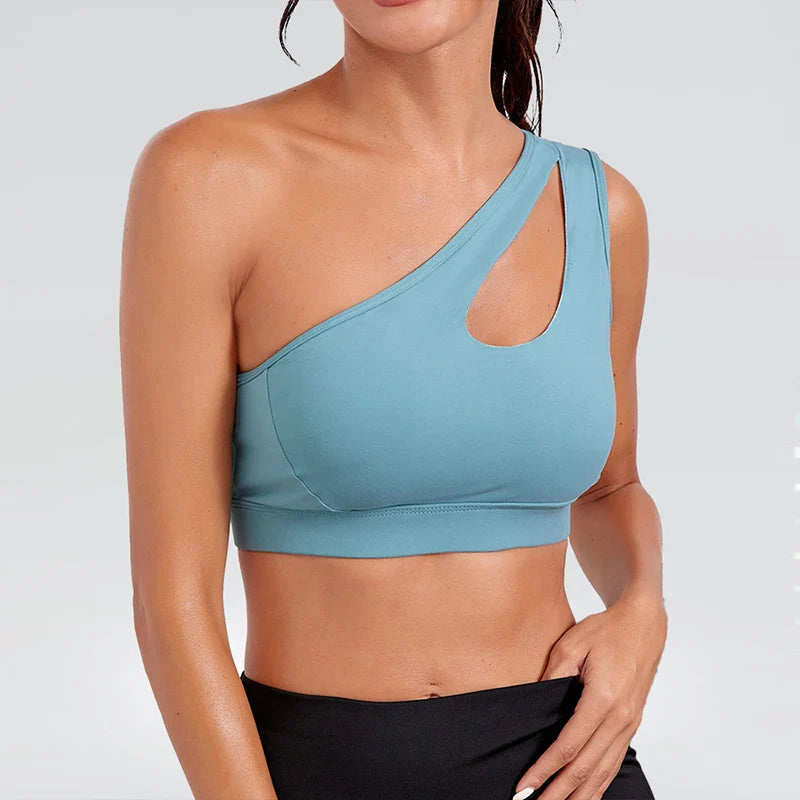 Sports Bras