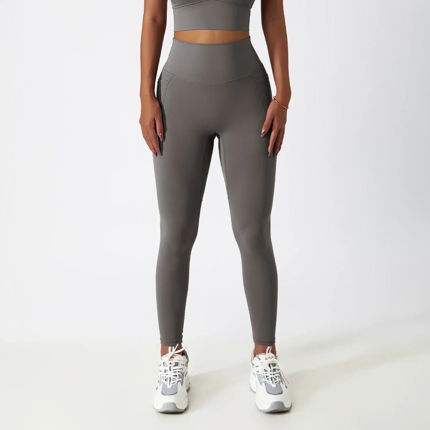 Sports Leggings