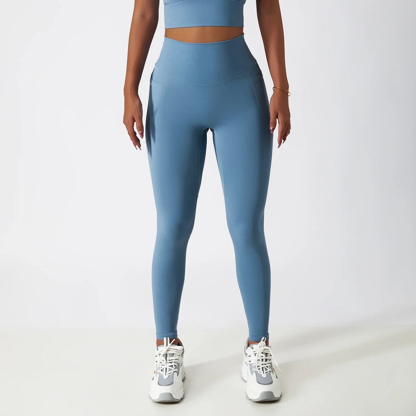 Sports Leggings