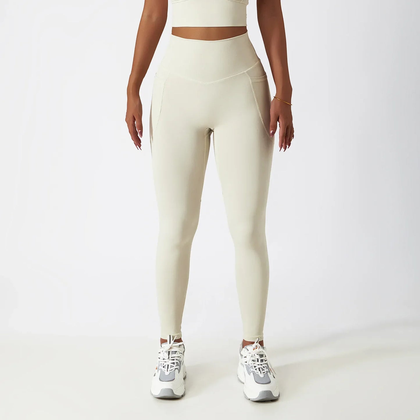 Sports Leggings