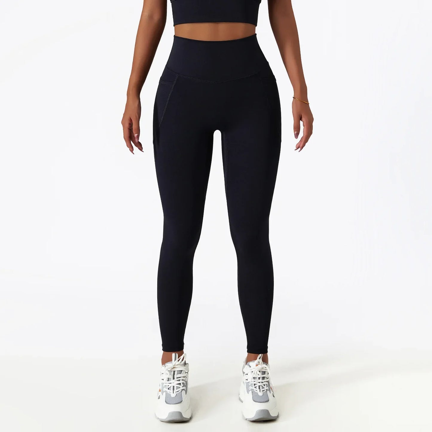 Sports Leggings