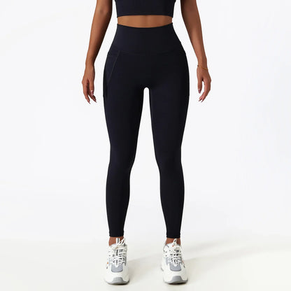 Sports Leggings