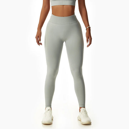 Sports Leggings