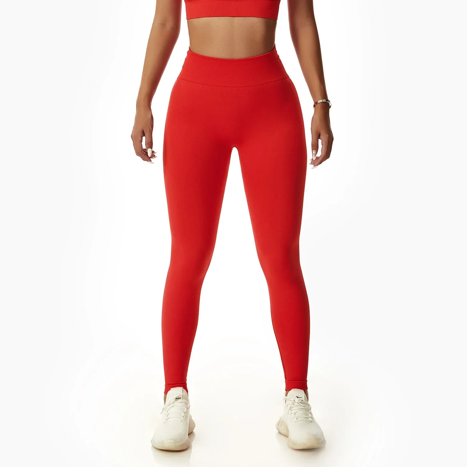 Sports Leggings