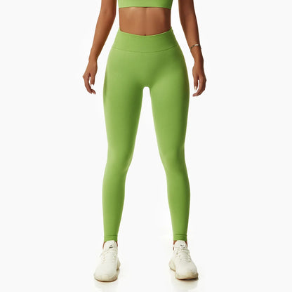 Sports Leggings