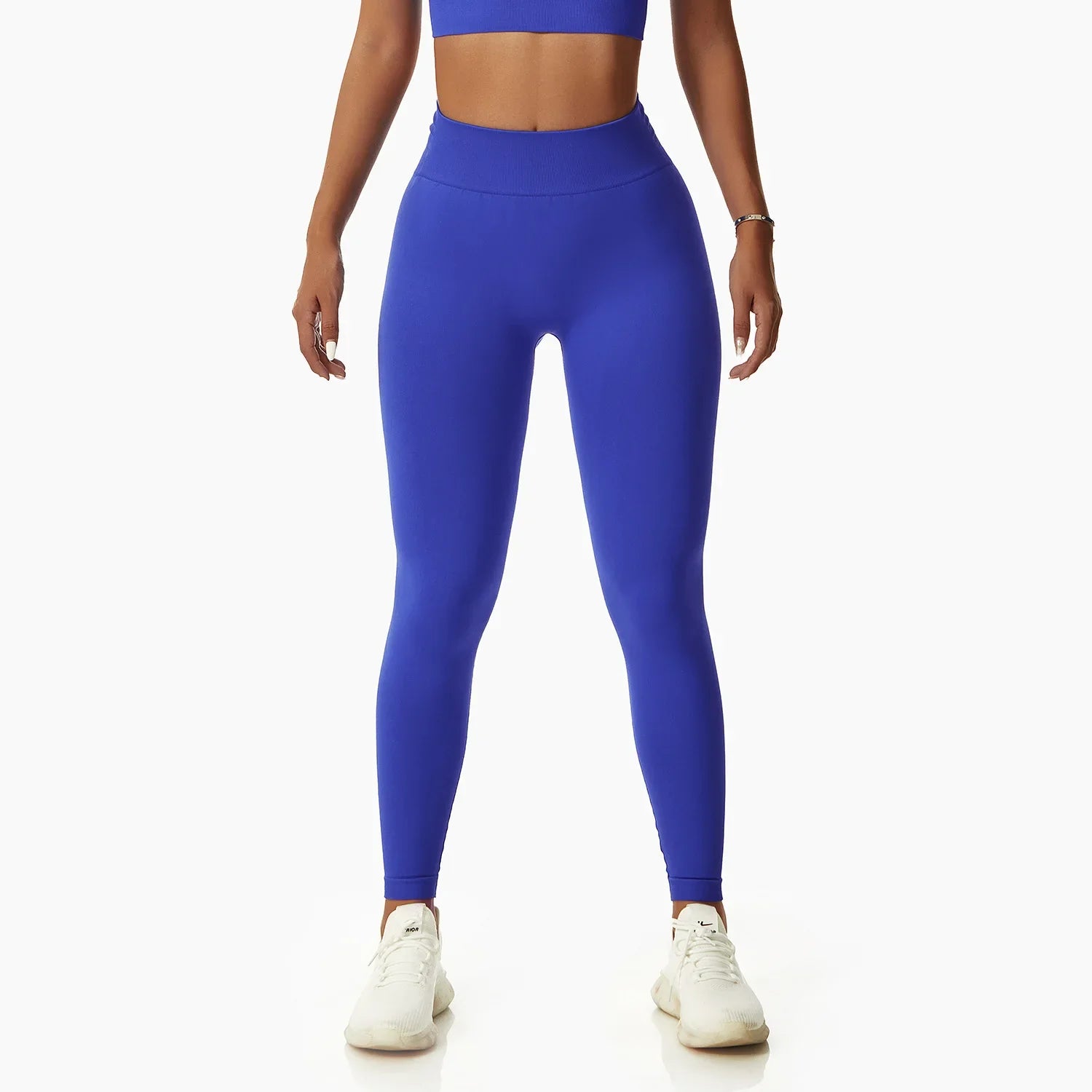 Sports Leggings