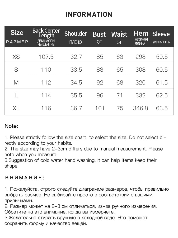 Simple White Extended Spring Single Breasted Commuter Belt Design Trench Coats