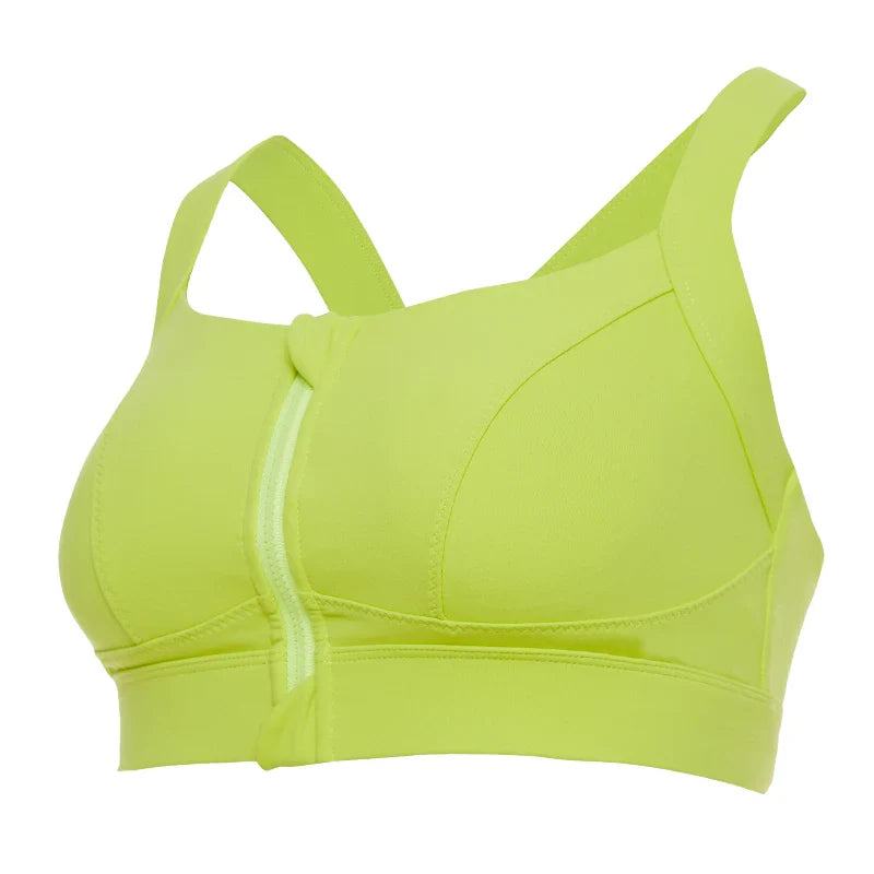 Sports Bras