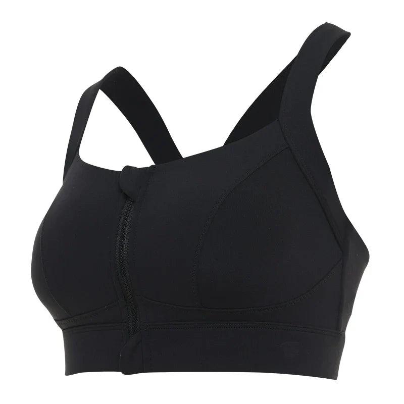 Sports Bras