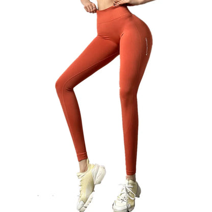 Sports Leggings