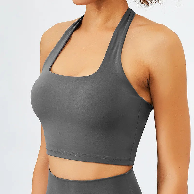 Sports Bras