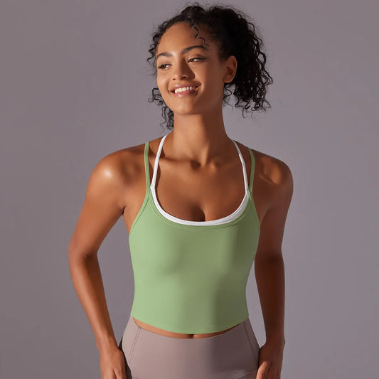 Sports Bras