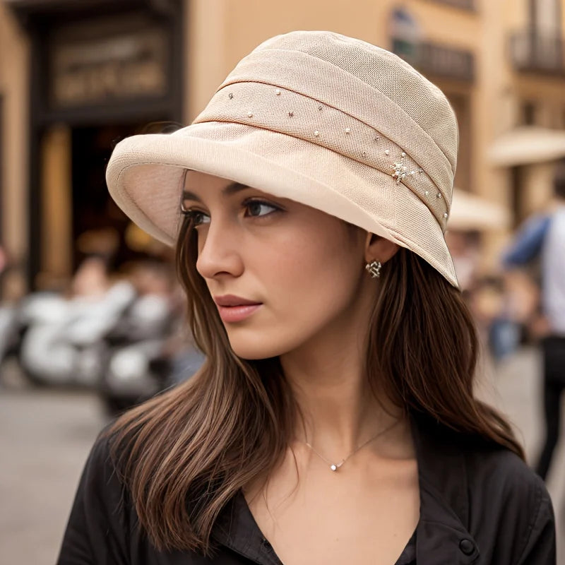 Sun Hats