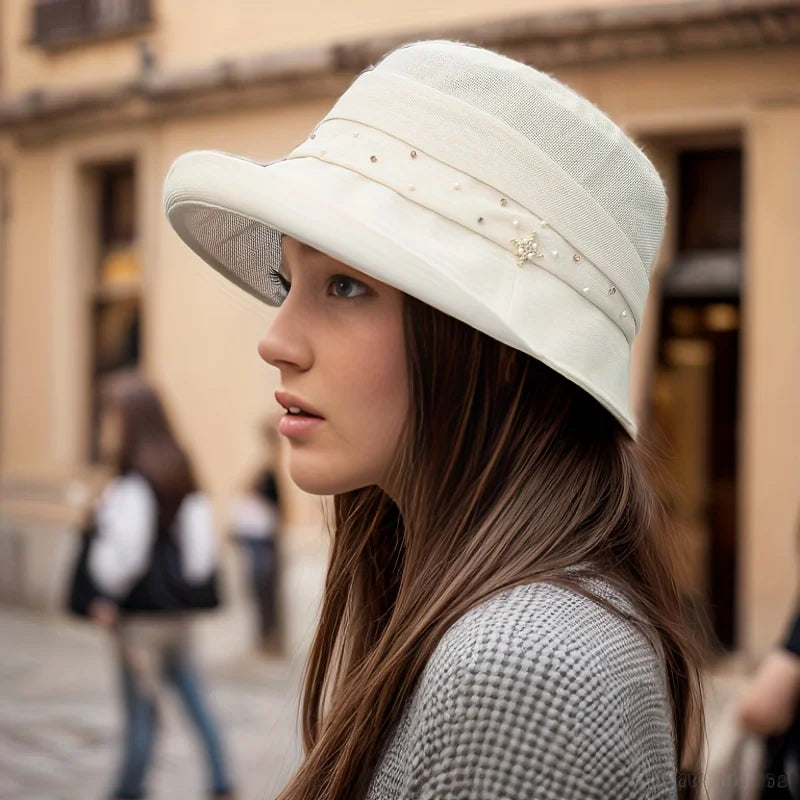 Sun Hats