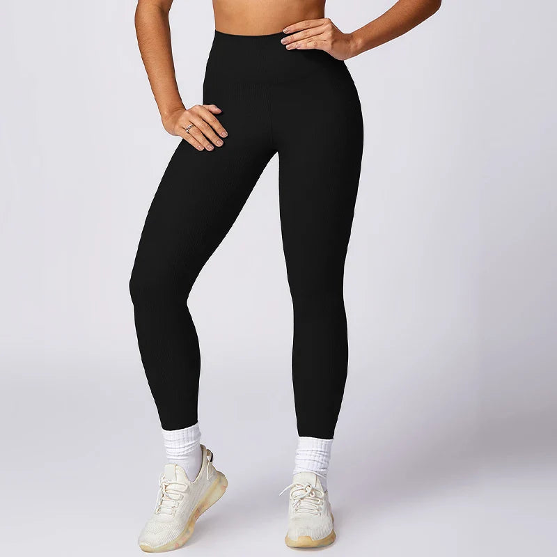 Sports Leggings